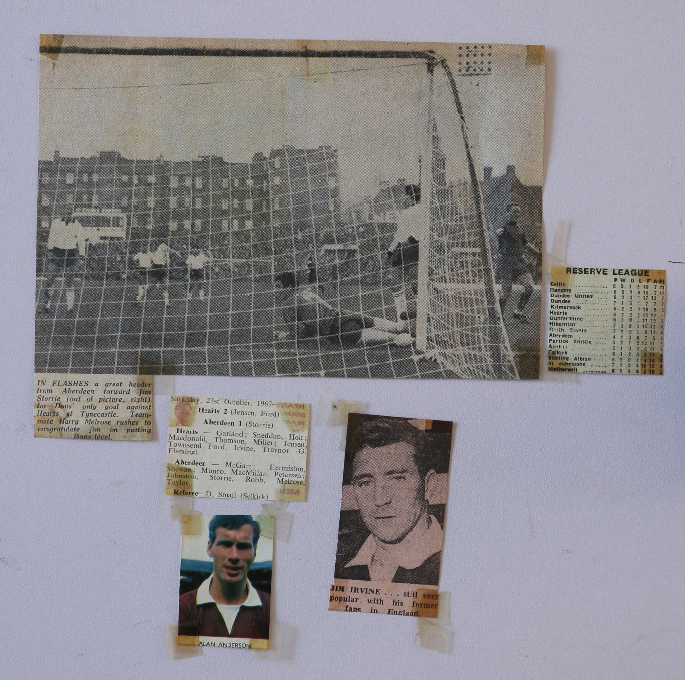 1967-10-21_HEA_2_ABE_1_L_07_of_34-004