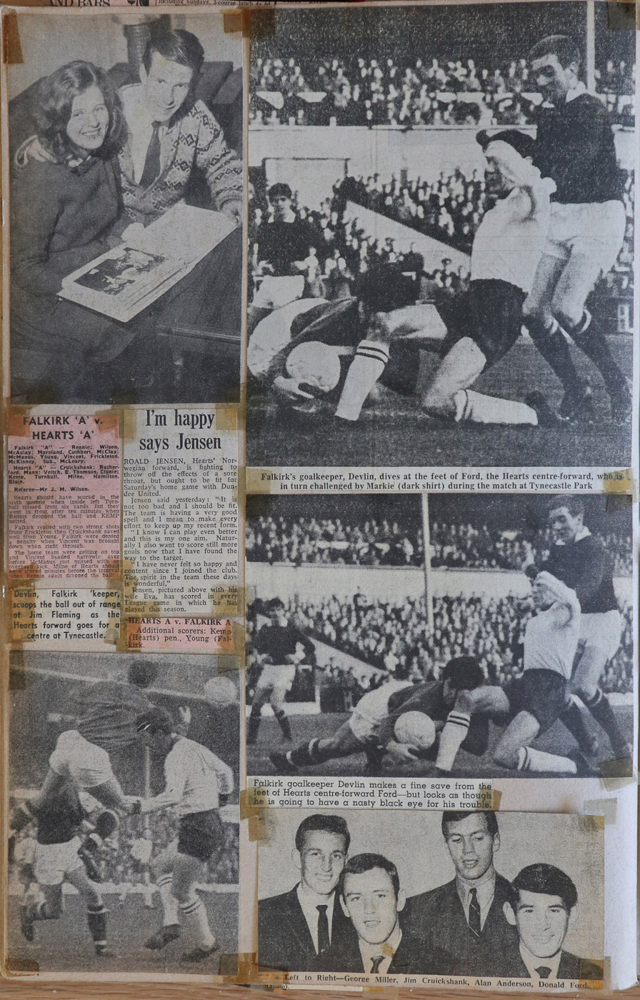 1967-11-04_HEA_1_FAL_0_L_09_of_34-003