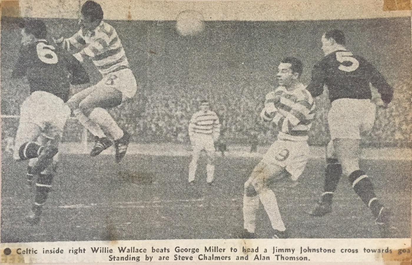 1967-12-09_CEL_3_HEA_1_L_14_of_34-025