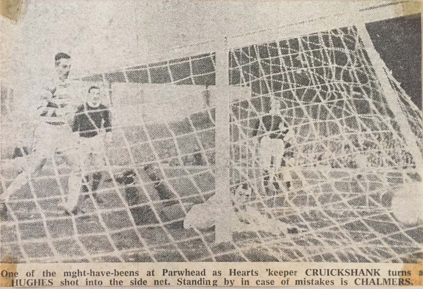 1967-12-09_CEL_3_HEA_1_L_14_of_34-026