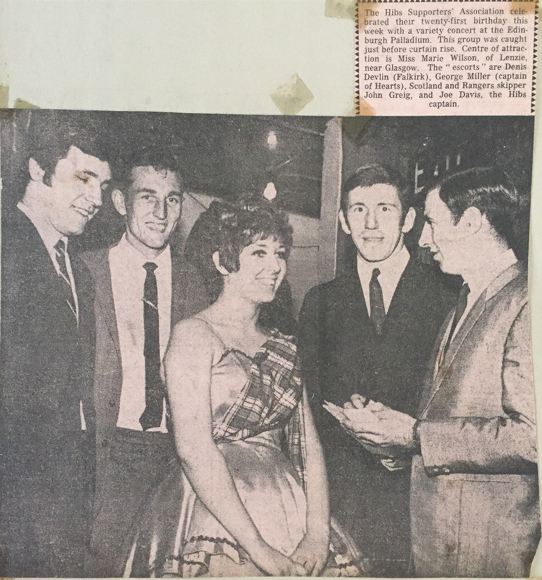 1967-12-09_CEL_3_HEA_1_L_14_of_34-036