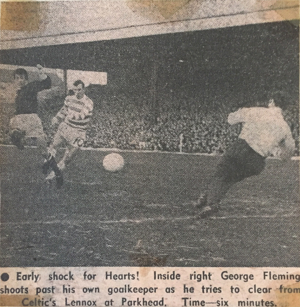 1967-12-09_CEL_3_HEA_1_L_14_of_34-047