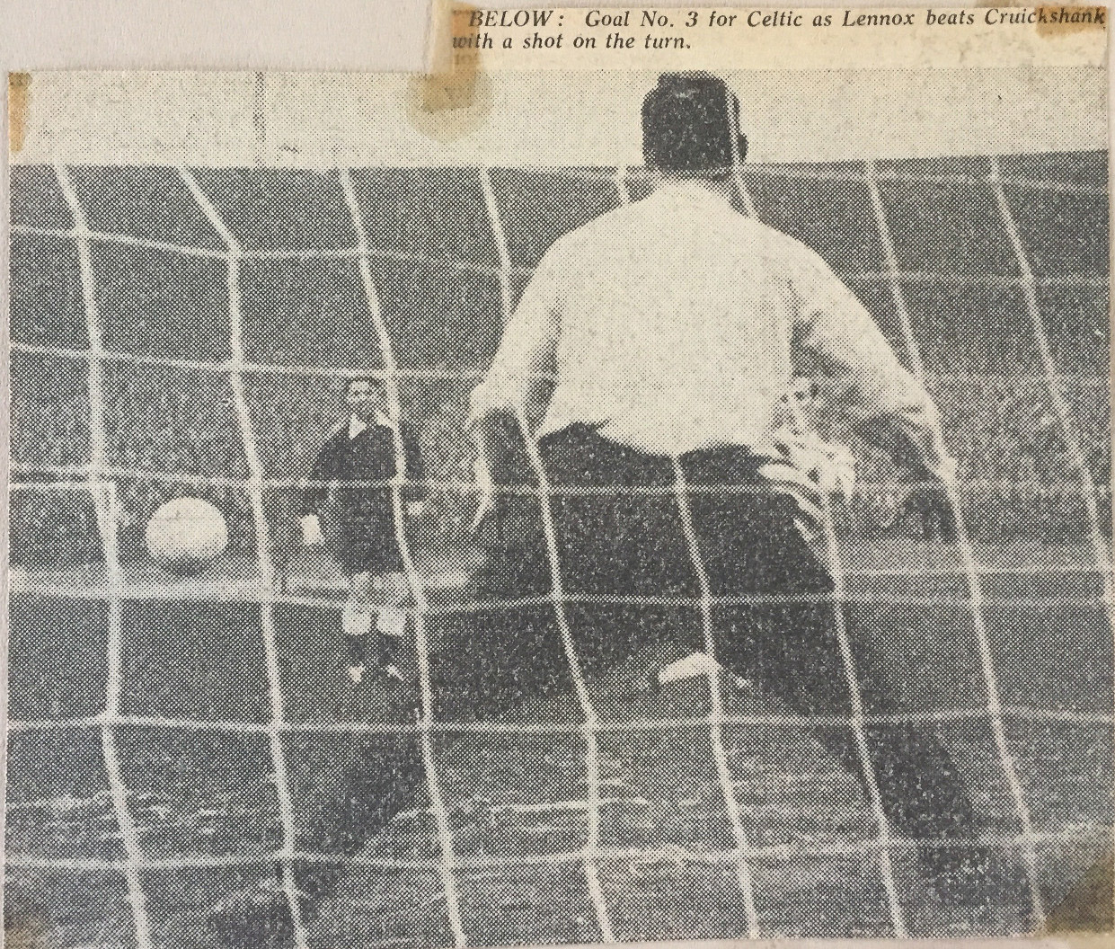 1967-12-16_HEA_3_AIR_1_L_15_of_34-006