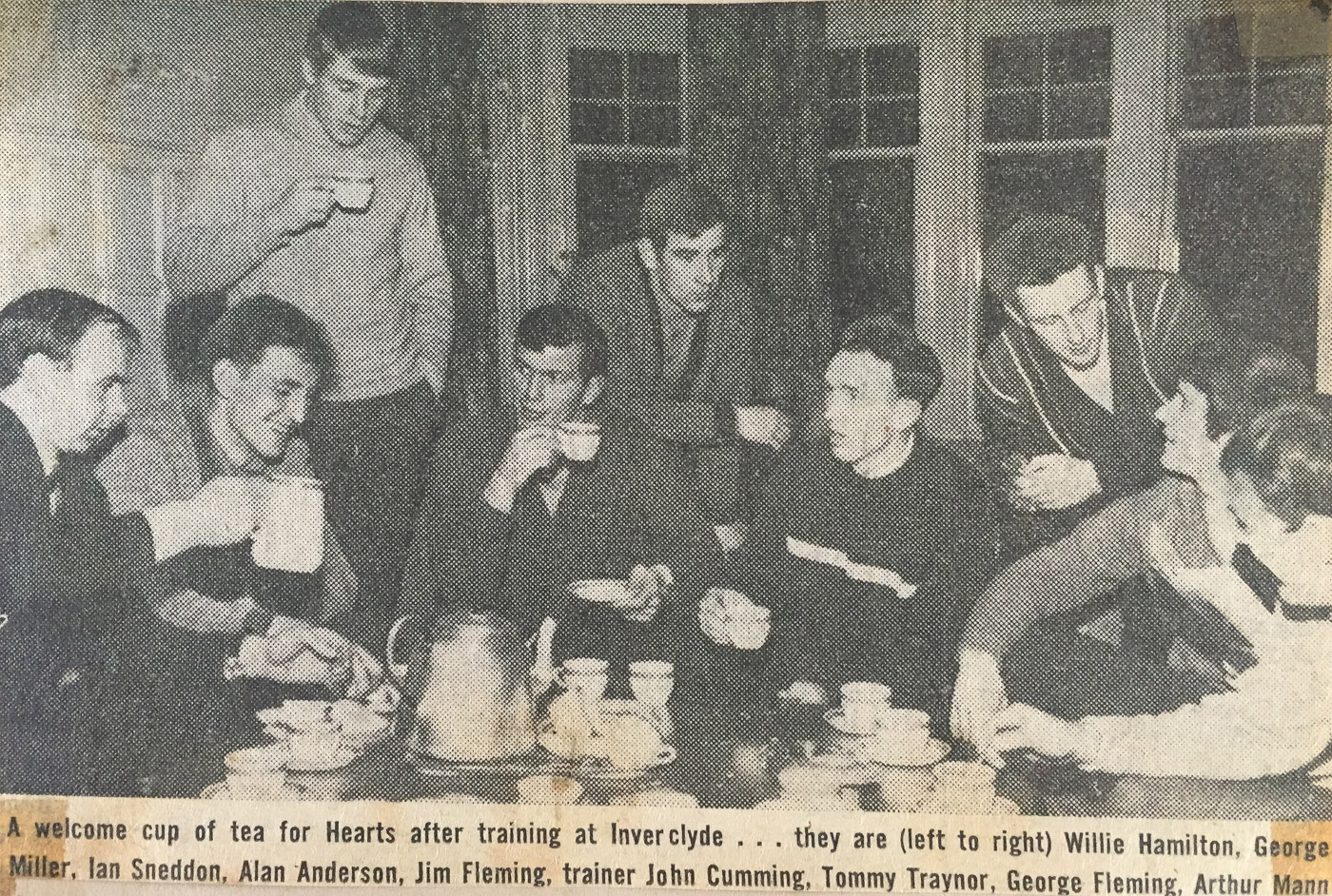 1967-12-23_STA_1_HEA_4_L_16_of_34-013