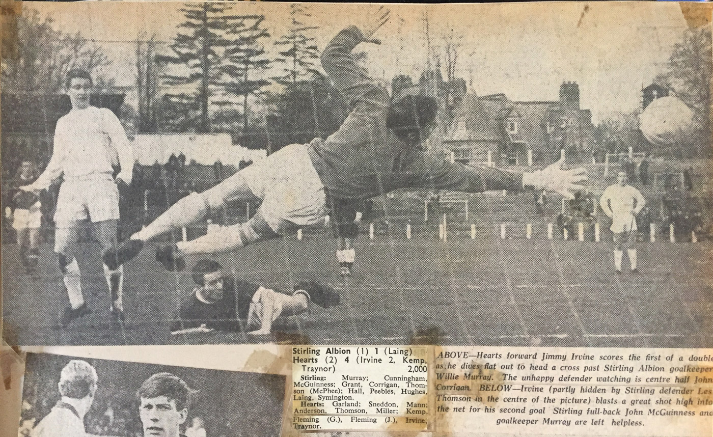 1967-12-23_STA_1_HEA_4_L_16_of_34-015