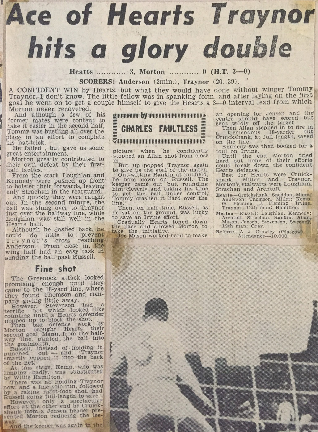 1967-12-30_HEA_3_MOR_0_L_17_of_34-002