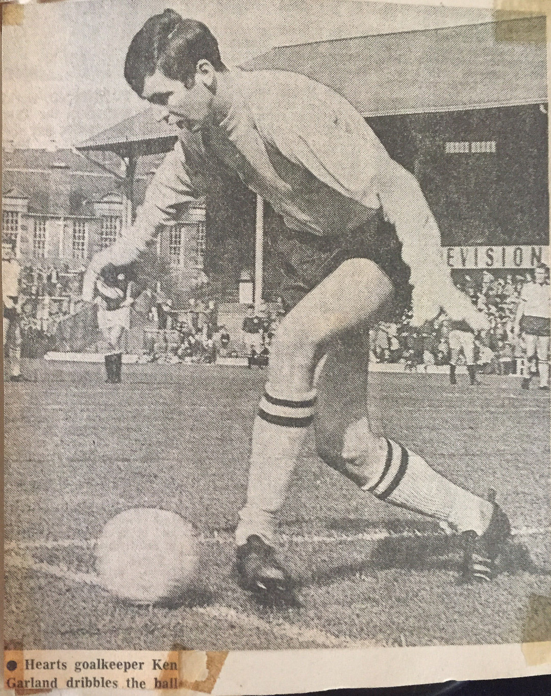 1967-12-30_HEA_3_MOR_0_L_17_of_34-008