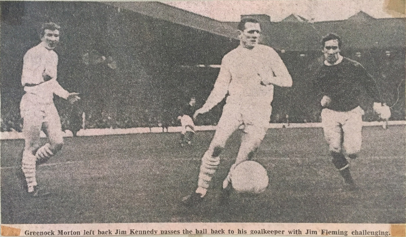 1967-12-30_HEA_3_MOR_0_L_17_of_34-010