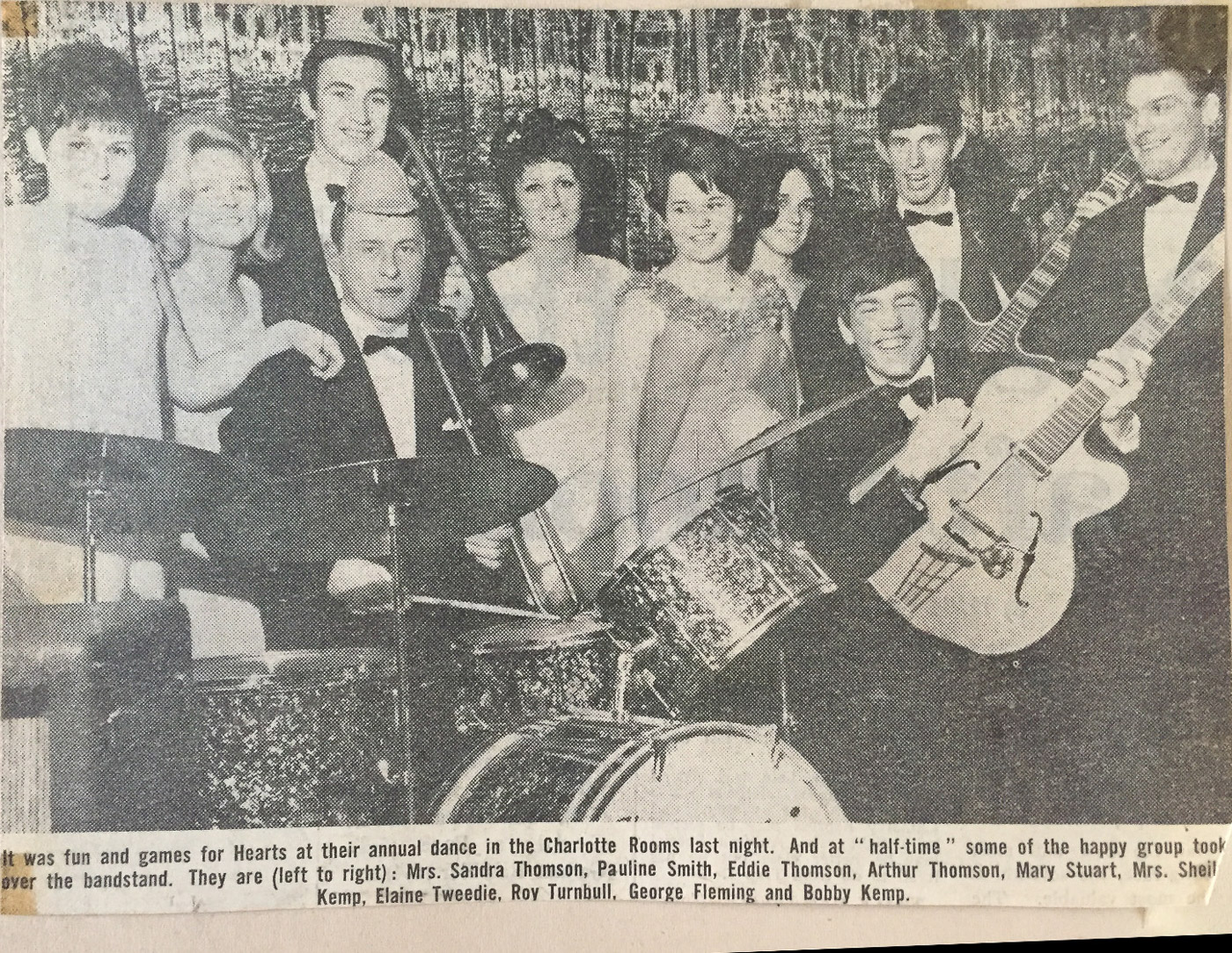 1967-12-30_HEA_3_MOR_0_L_17_of_34-011