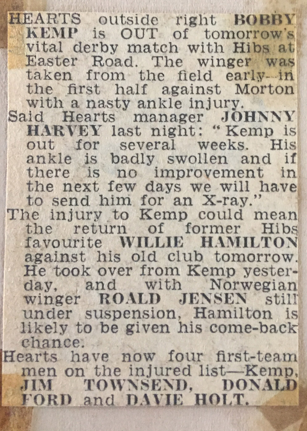 1968-01-01_HIB_1_HEA_0_L_18_of_34-001