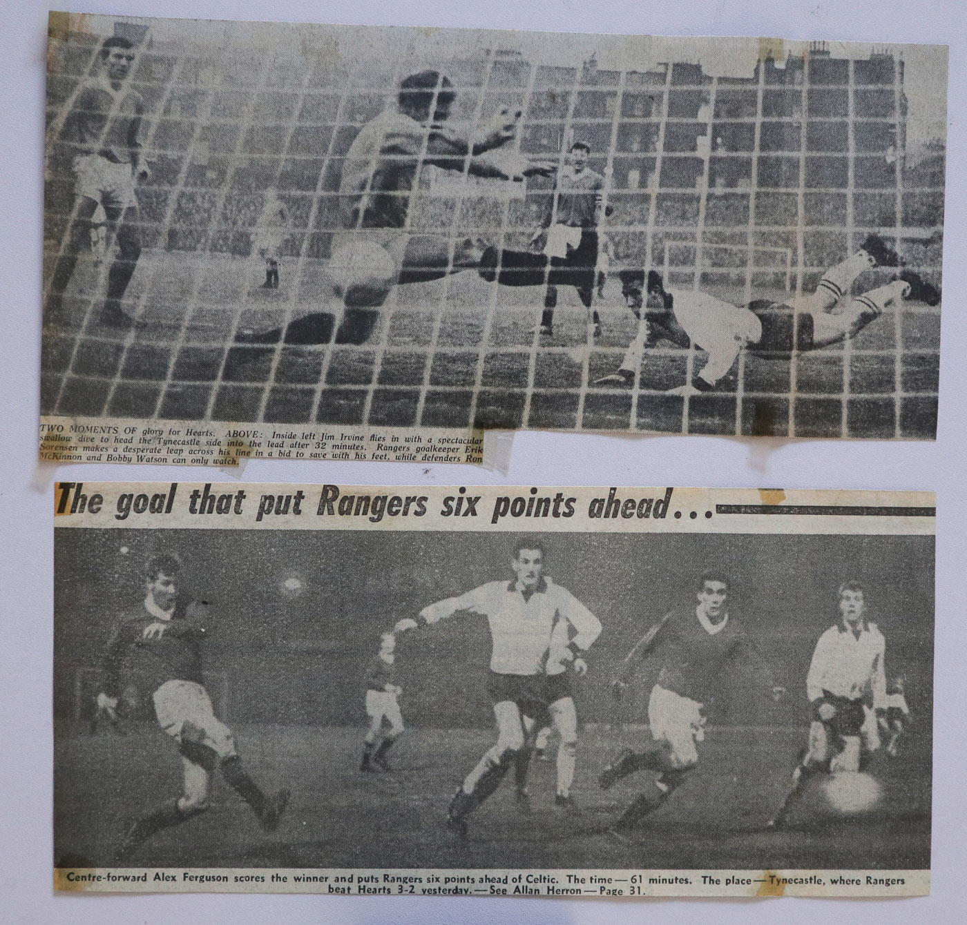 1968-01-13_HEA_2_RAN_3_L_20_of_34-006