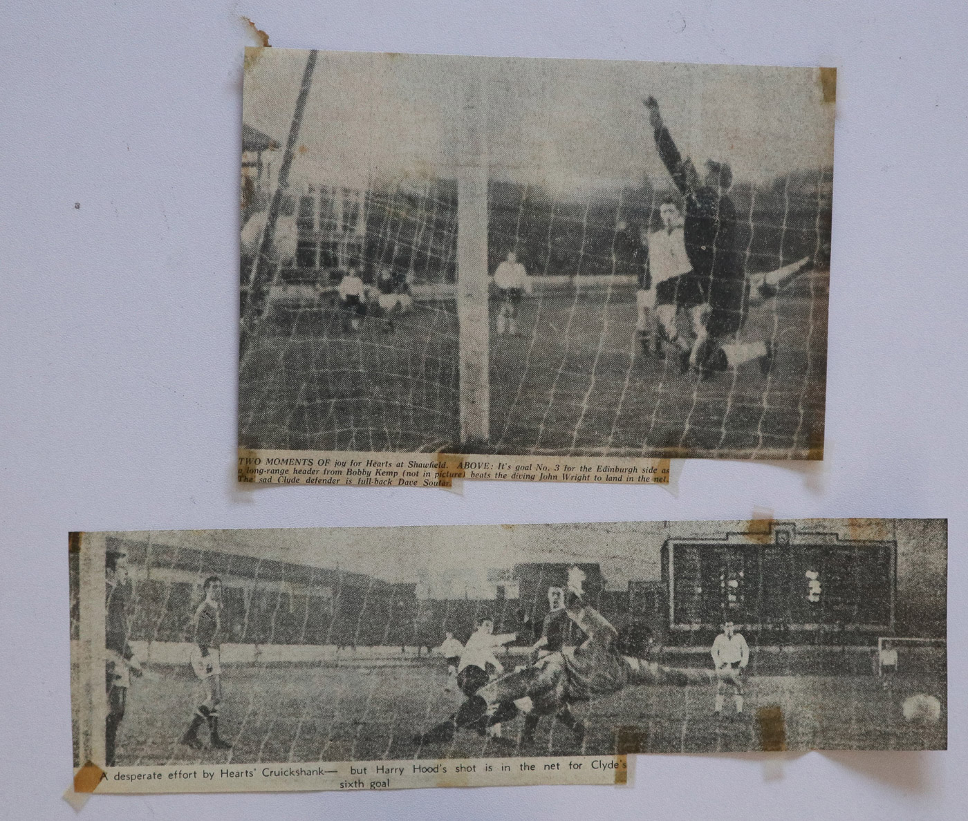 1968-01-13_HEA_2_RAN_3_L_20_of_34-011