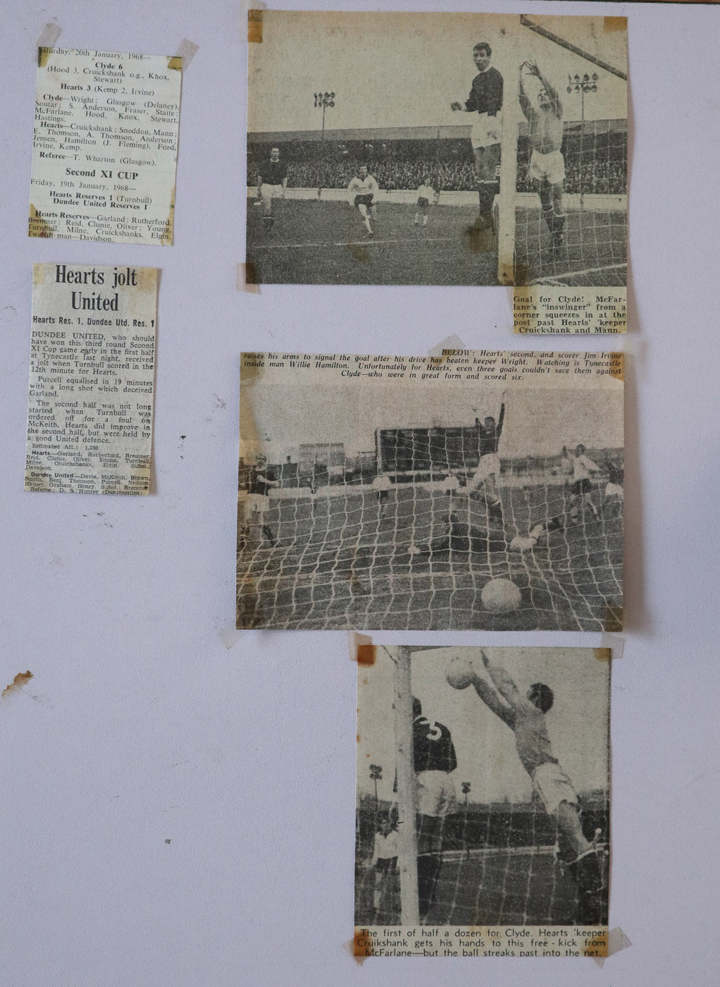 1968-01-20_CLY_6_HEA_3_L_21_of_34-002