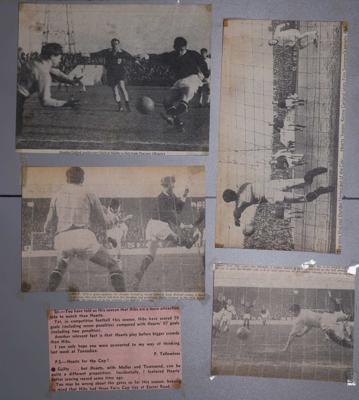 1968-02-17_DNU_5_HEA_6_SC_R2-005