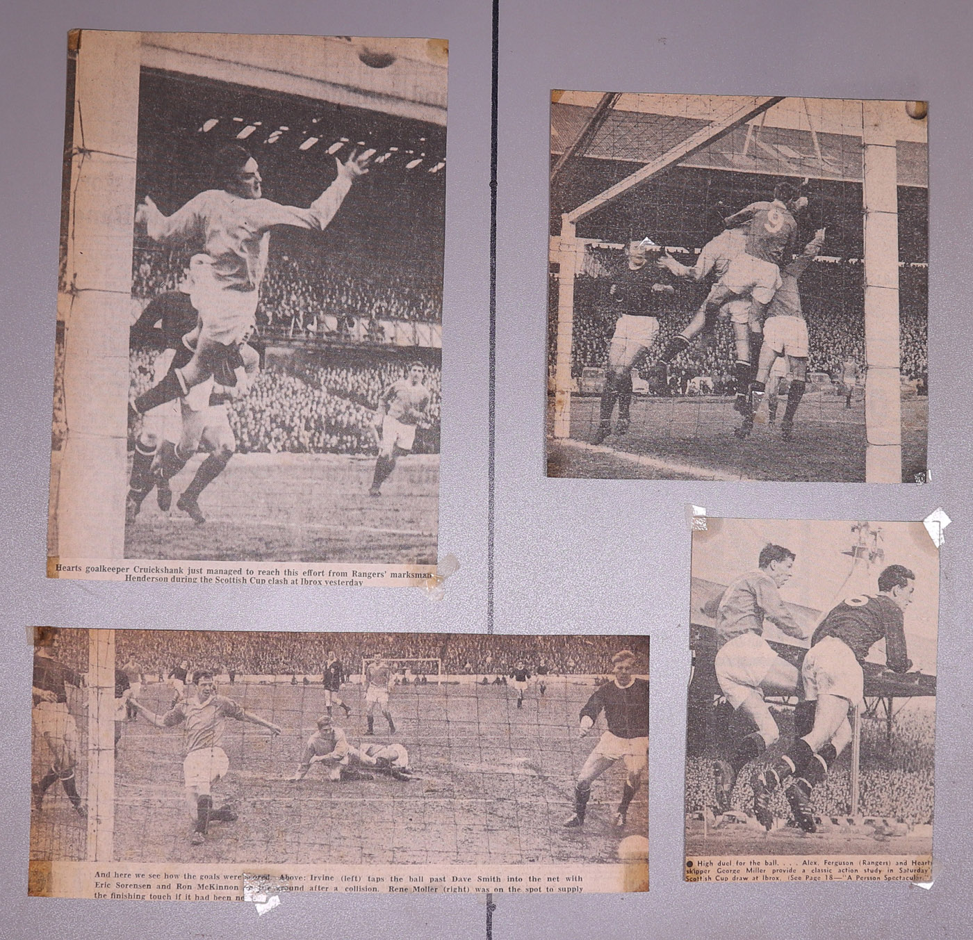 1968-03-09_RAN_1_HEA_1_SC_QF-009