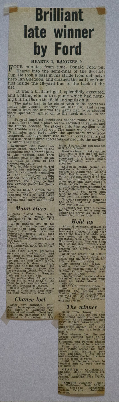 1968-03-13_HEA_1_RAN_0_SC_QF-009