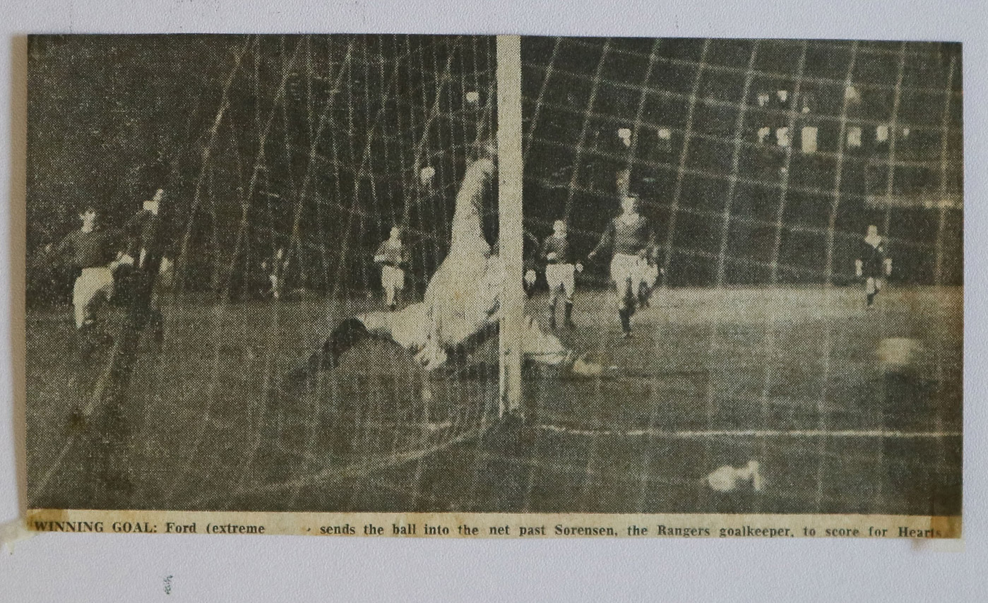 1968-03-13_HEA_1_RAN_0_SC_QF-011
