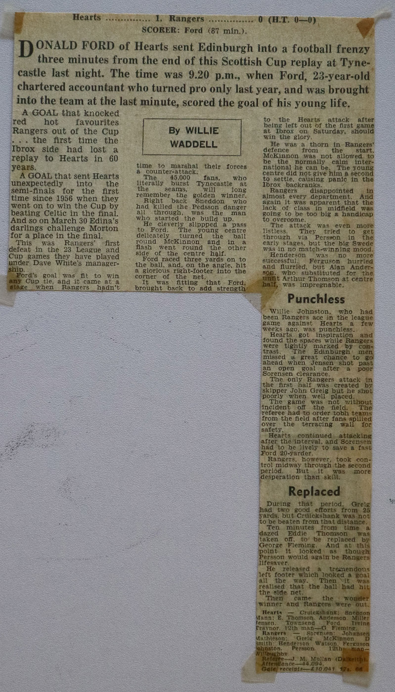 1968-03-13_HEA_1_RAN_0_SC_QF-013
