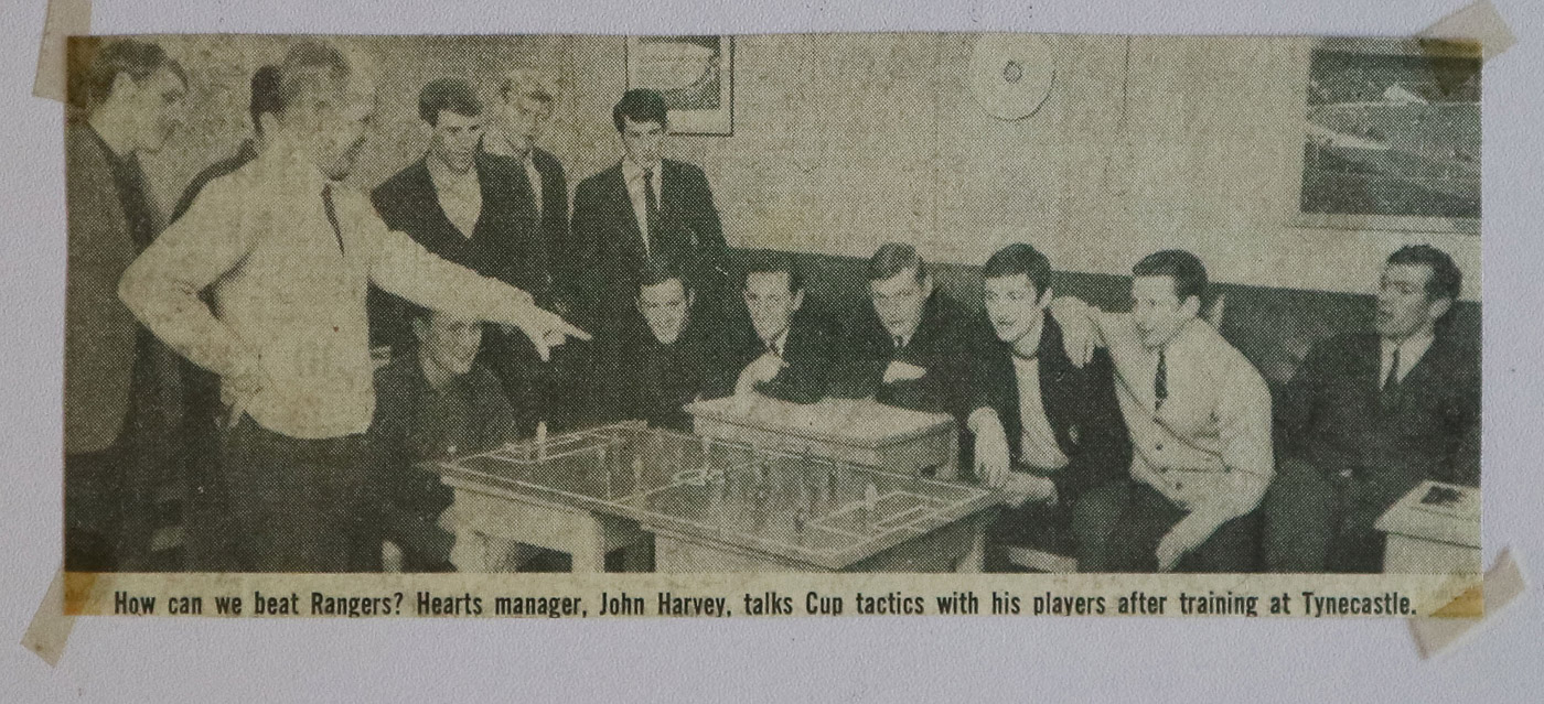 1968-03-13_HEA_1_RAN_0_SC_QF-023