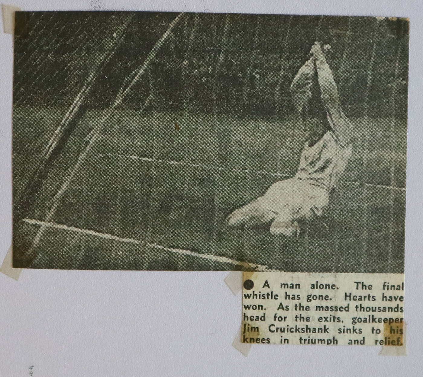 1968-03-13_HEA_1_RAN_0_SC_QF-028