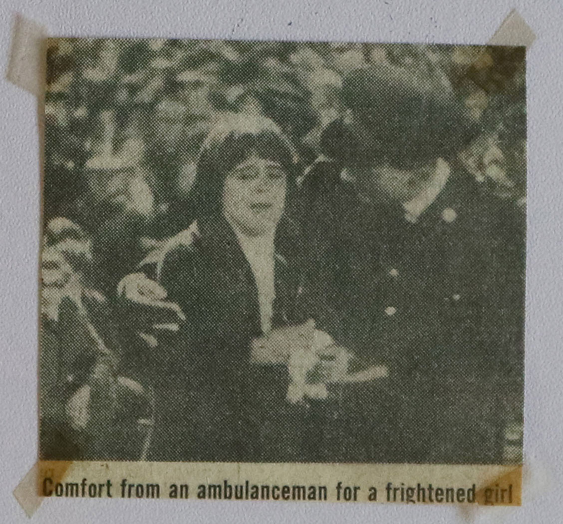 1968-03-13_HEA_1_RAN_0_SC_QF-031