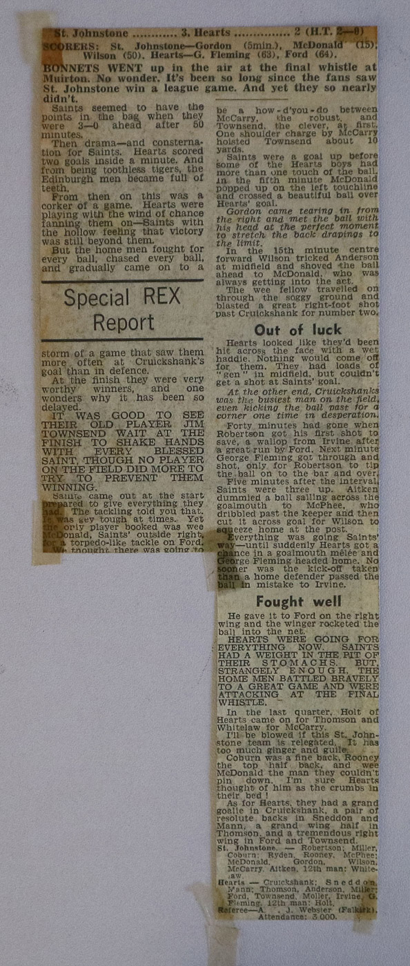 1968-03-23_STJ_3_HEA_2_L_28_of_34-003