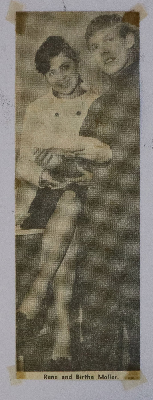 1968-03-30_HEA_1_MOR_1_SC_SF-046