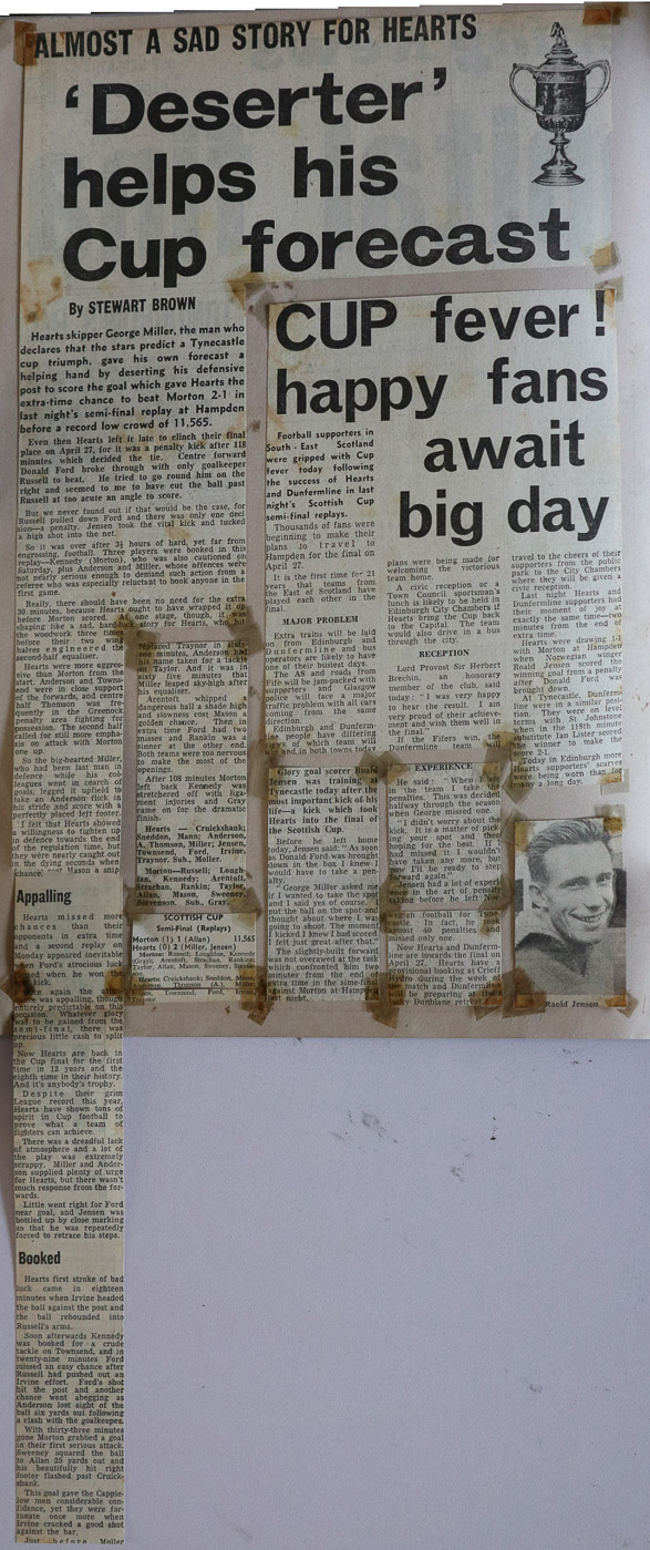 1968-04-03_HEA_2_MOR_1_SC_SF-007