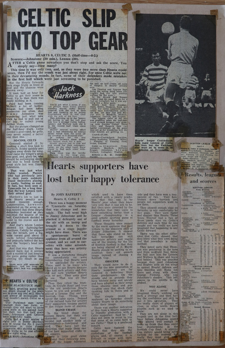 1968-04-06_HEA_0_CEL_2_L_29_of_34-002