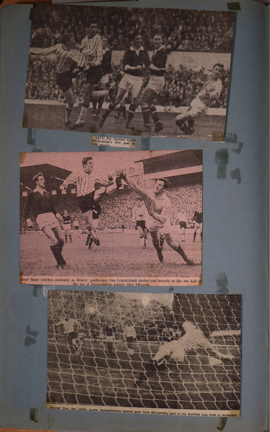 1968-04-27_DNF_3_HEA_1_SC_Final-007