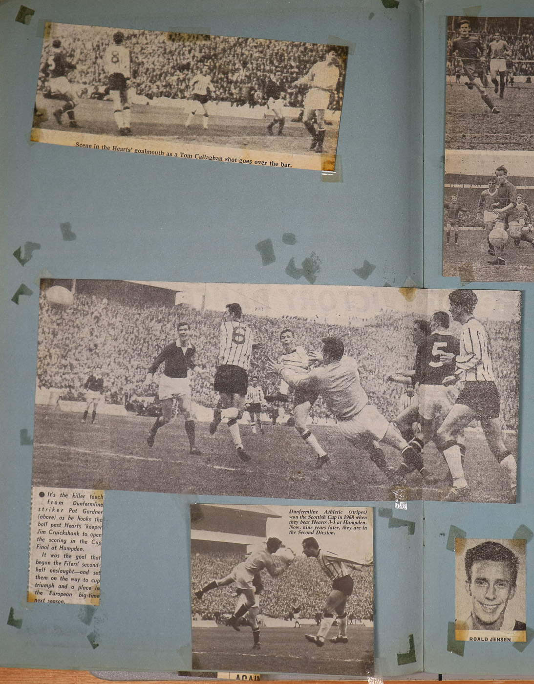 1968-04-27_DNF_3_HEA_1_SC_Final-009
