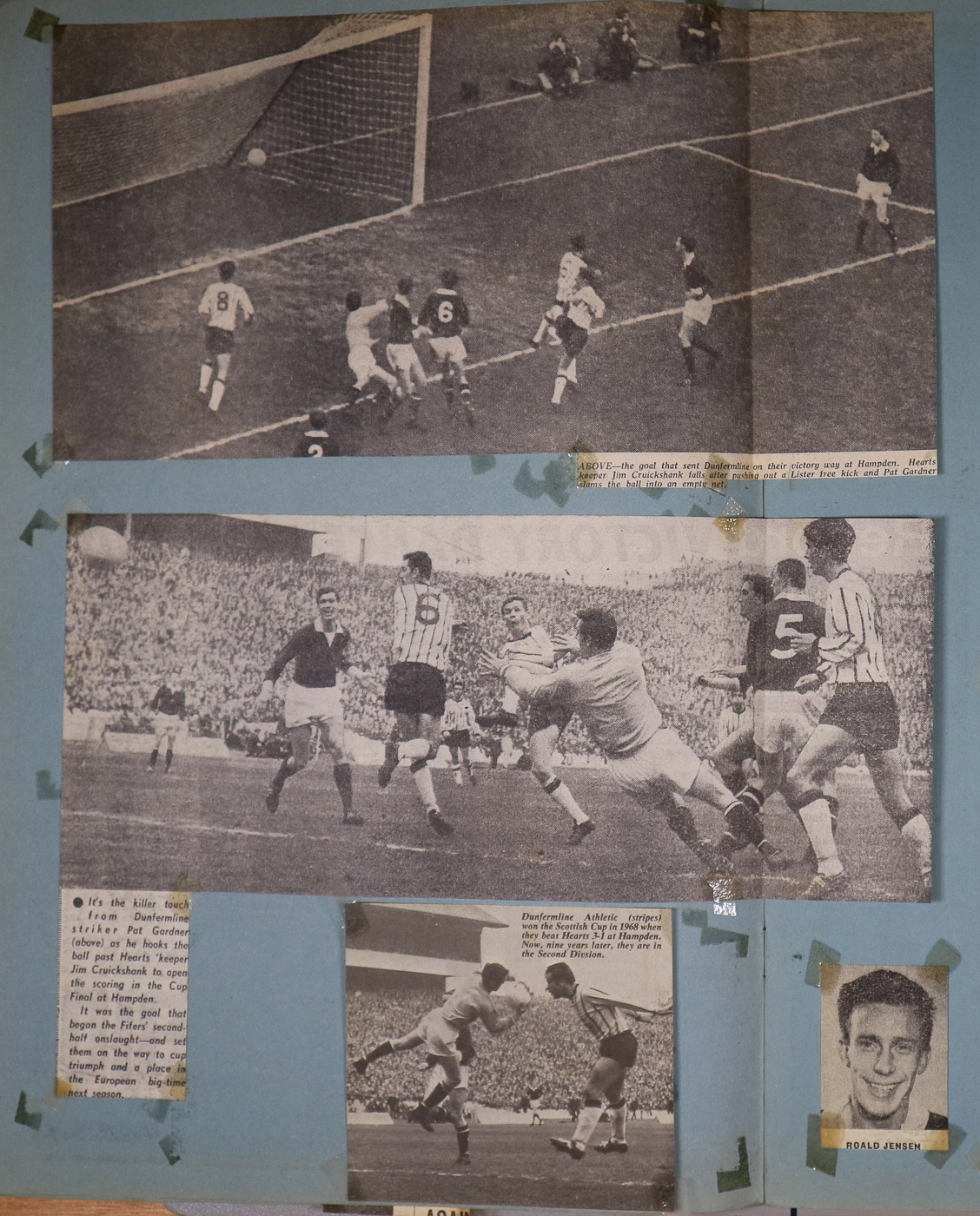 1968-04-27_DNF_3_HEA_1_SC_Final-011