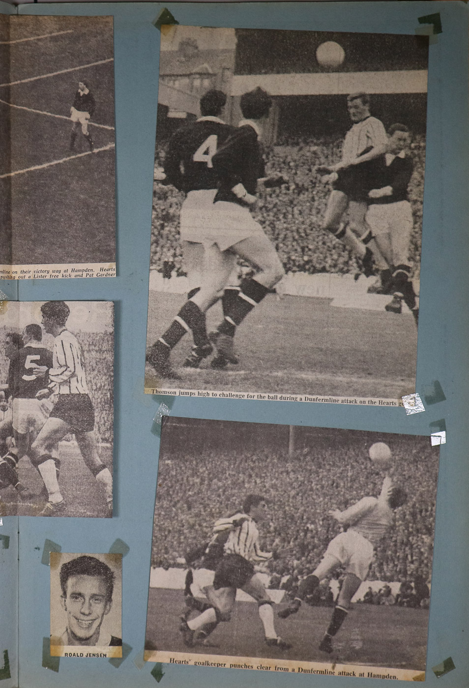 1968-04-27_DNF_3_HEA_1_SC_Final-012