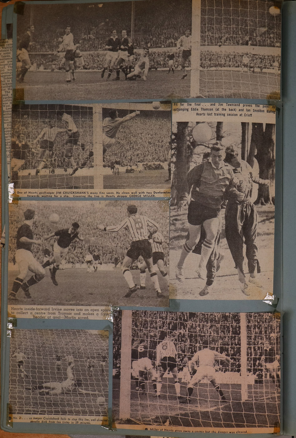 1968-04-27_DNF_3_HEA_1_SC_Final-013