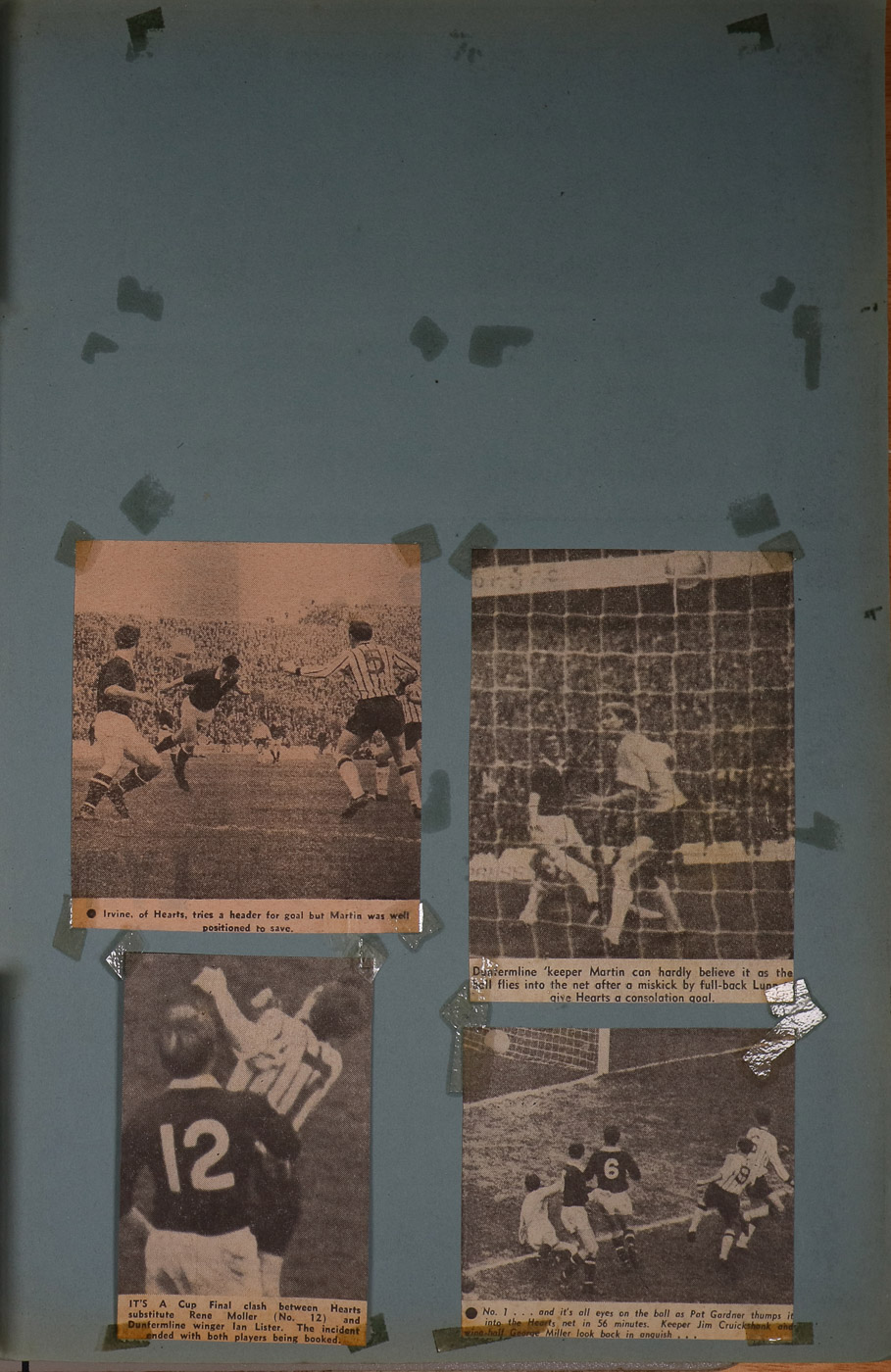 1968-04-27_DNF_3_HEA_1_SC_Final-014