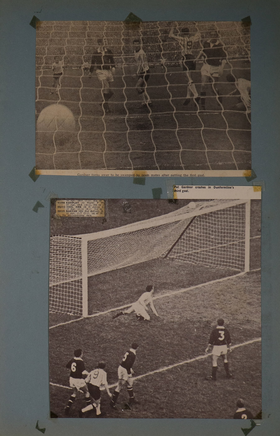 1968-04-27_DNF_3_HEA_1_SC_Final-018
