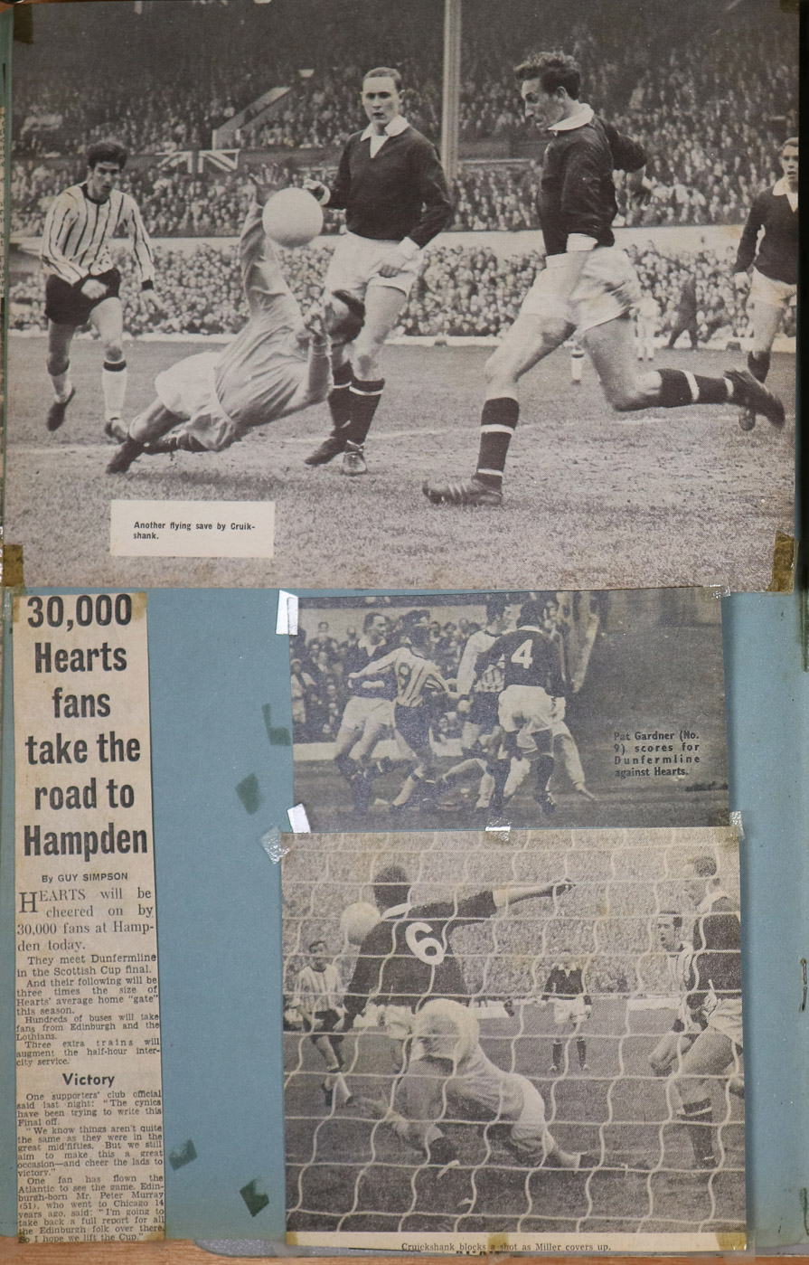1968-04-27_DNF_3_HEA_1_SC_Final-019