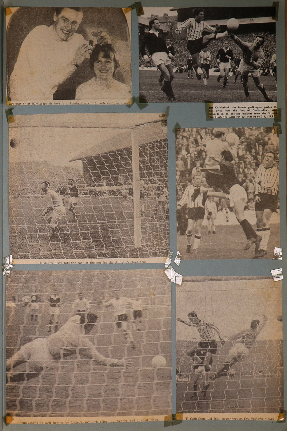 1968-04-27_DNF_3_HEA_1_SC_Final-022