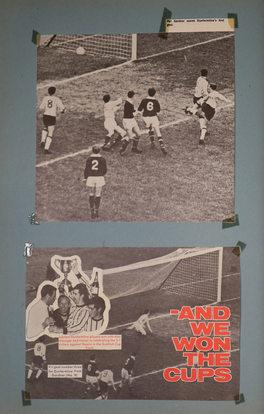 1968-04-27_DNF_3_HEA_1_SC_Final-023