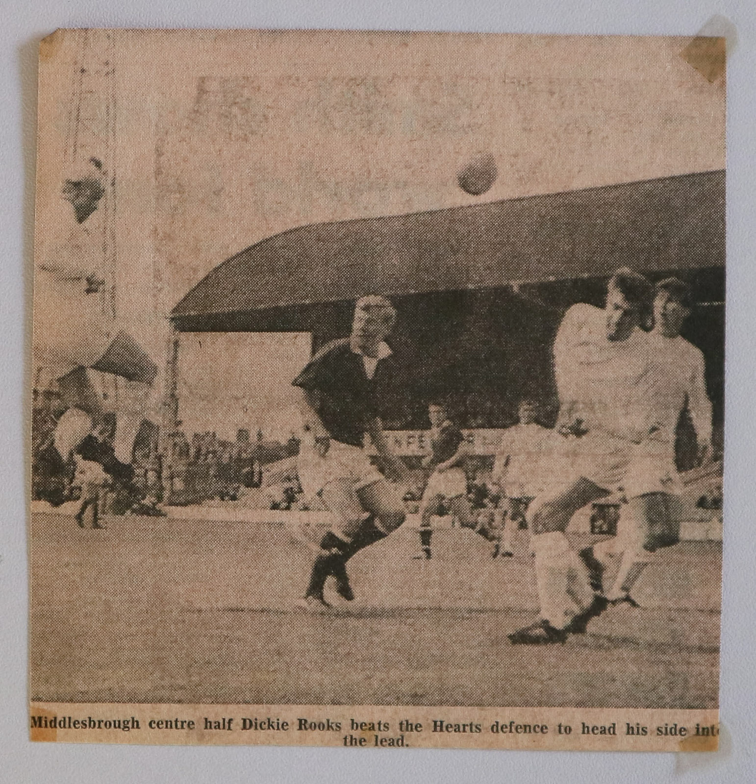 1968-08-03_MID_4_HEA_3_F-005
