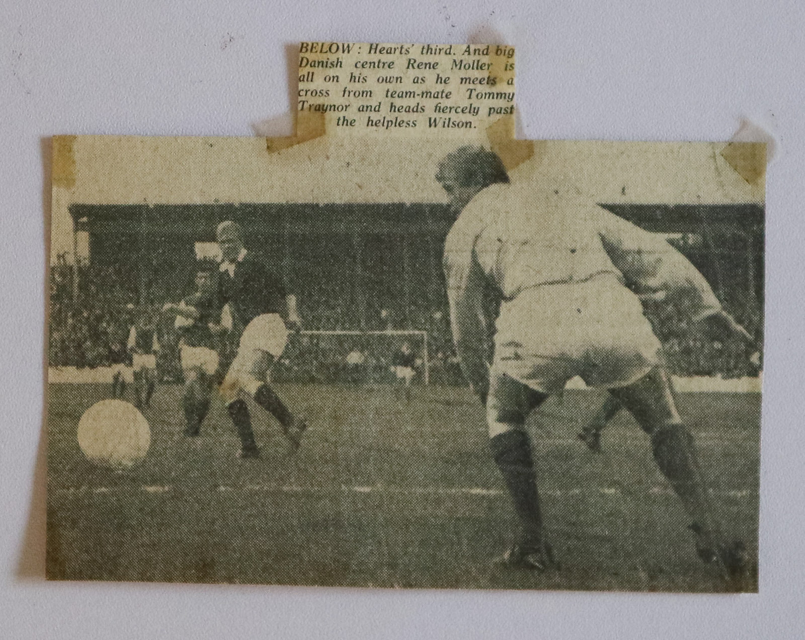 1968-09-07_HIB_1_HEA_3_L_01_of_34-021