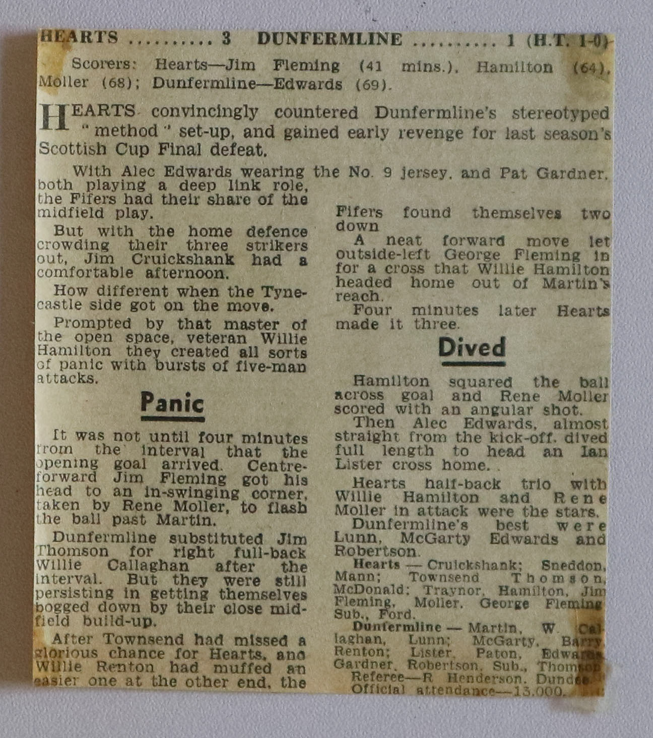 1968-09-14_HEA_3_DNF_1_L_02_of_34-002