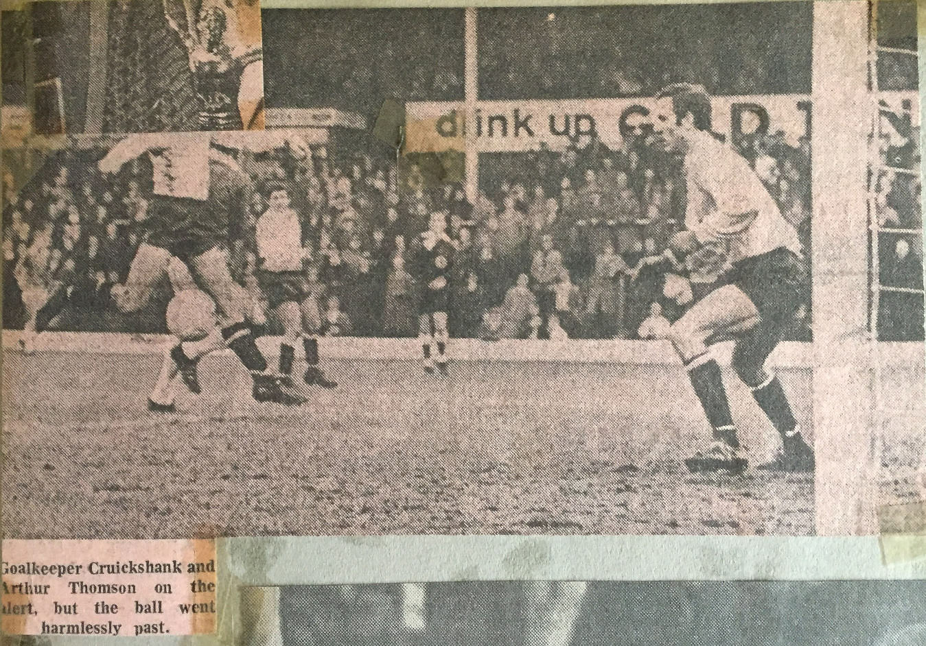 1968-11-23_HEA_2_STJ_2_L_12_of_34-009