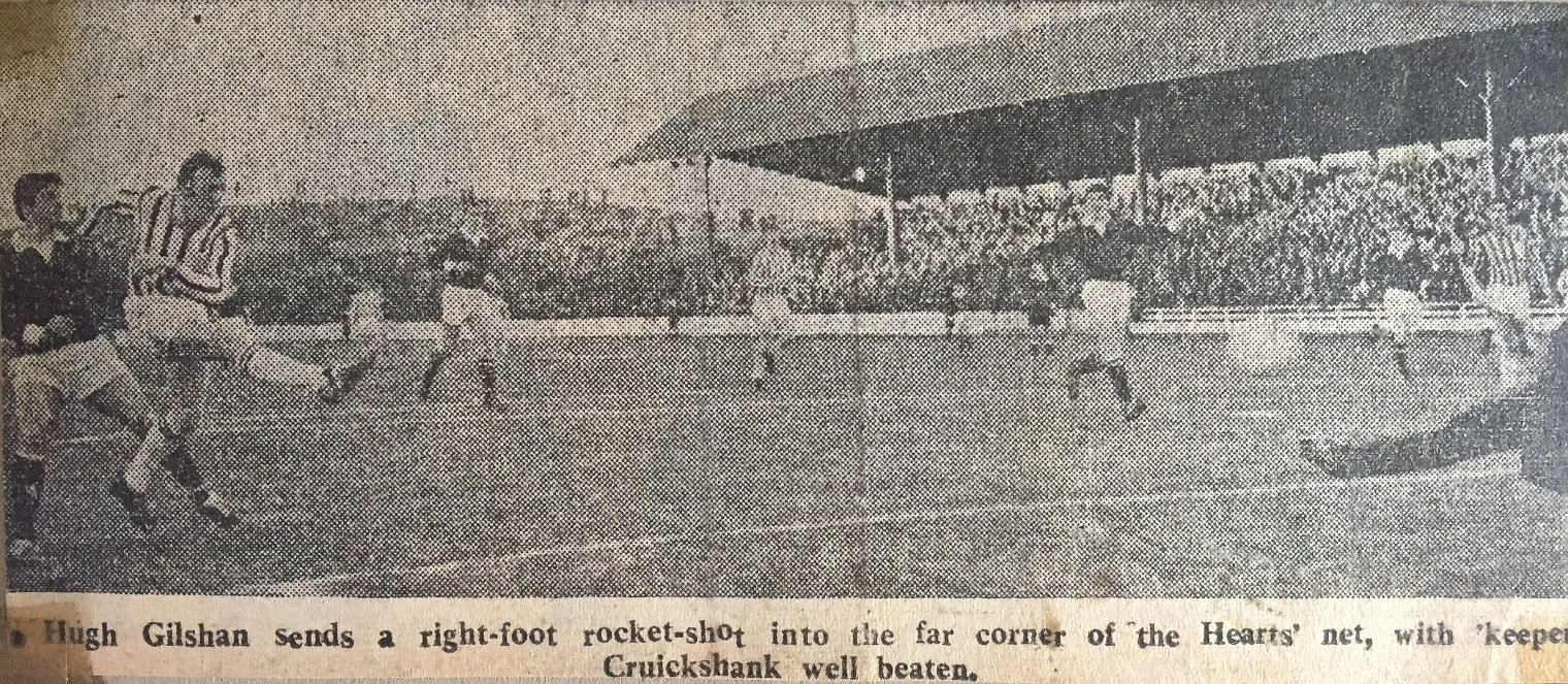 1968-12-28_STM_1_HEA_1_L_17_of_34-009