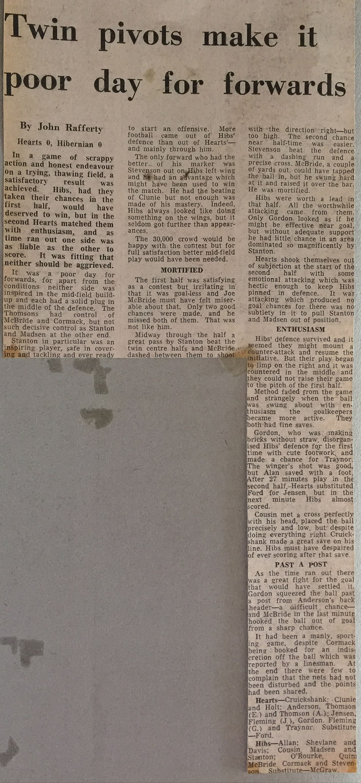 1969-01-01_HEA_0_HIB_0_L_18_of_34-001
