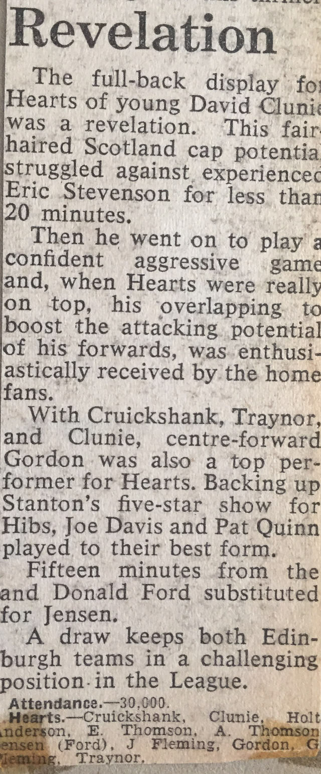 1969-01-01_HEA_0_HIB_0_L_18_of_34-009