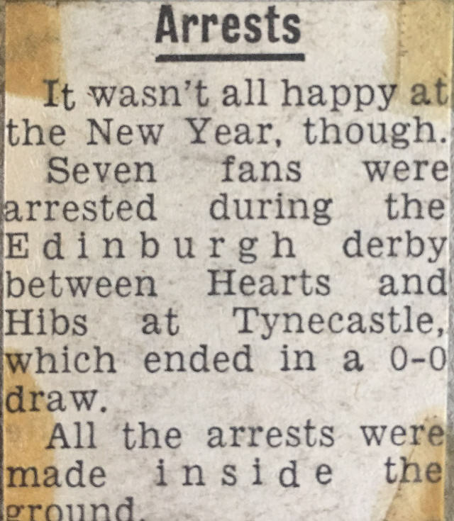 1969-01-01_HEA_0_HIB_0_L_18_of_34-020