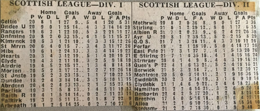 1969-01-04_HEA_1_AIR_1_L_20_of_34-005