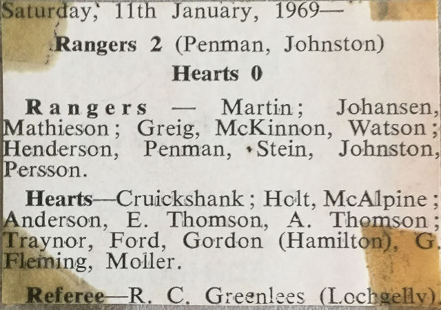 1969-01-11_RAN_2_HEA_0_L_21_of_34-007