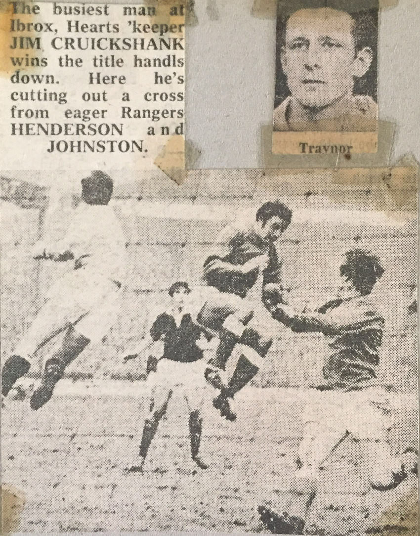 1969-01-11_RAN_2_HEA_0_L_21_of_34-010